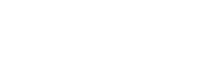 logo Drapes Cortilum by cortilum